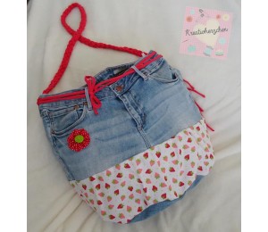 Zweites Leben - FreeBook